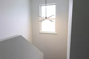 774 Hyacinth Ln, Dekalb, IL 60115 - Photo 9