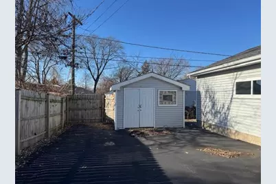 10032 S Cicero Avenue, Oak Lawn, IL 60453 - Photo 25