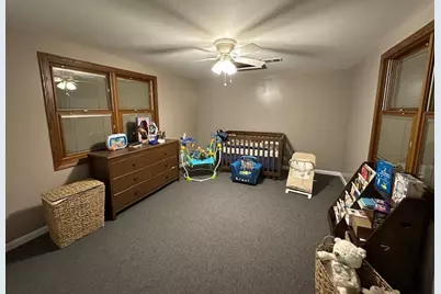 10032 S Cicero Avenue, Oak Lawn, IL 60453 - Photo 13