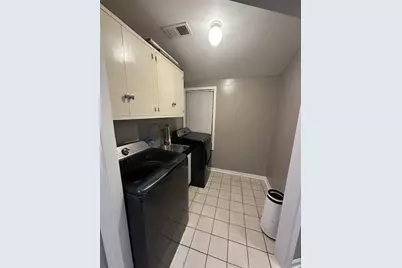 10032 S Cicero Avenue, Oak Lawn, IL 60453 - Photo 19