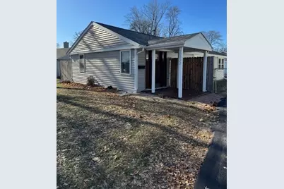 10032 S Cicero Avenue, Oak Lawn, IL 60453 - Photo 3