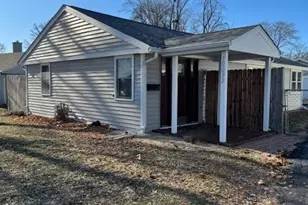 10032 S Cicero Ave, Oak Lawn, IL 60453 - Photo 3