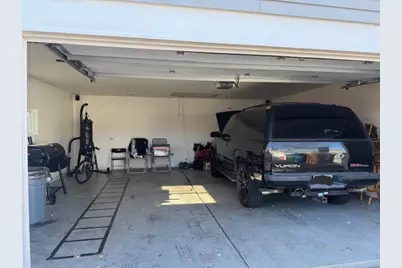 10032 S Cicero Avenue, Oak Lawn, IL 60453 - Photo 23