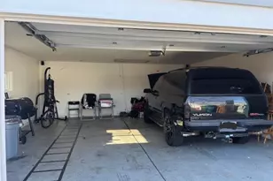 10032 S Cicero Ave, Oak Lawn, IL 60453 - Photo 23