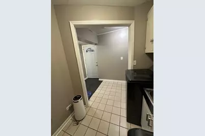 10032 S Cicero Avenue, Oak Lawn, IL 60453 - Photo 19