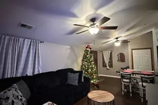 10032 S Cicero Ave, Oak Lawn, IL 60453 - Photo 5