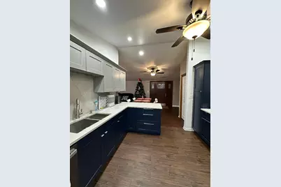 10032 S Cicero Avenue, Oak Lawn, IL 60453 - Photo 9