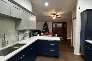 10032 S Cicero Ave, Oak Lawn, IL 60453 - Photo 9