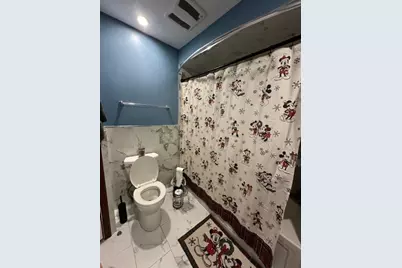 10032 S Cicero Avenue, Oak Lawn, IL 60453 - Photo 17