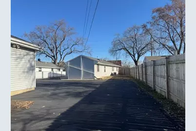 10032 S Cicero Avenue, Oak Lawn, IL 60453 - Photo 21