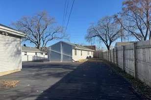 10032 S Cicero Ave, Oak Lawn, IL 60453 - Photo 21