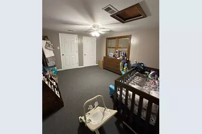 10032 S Cicero Avenue, Oak Lawn, IL 60453 - Photo 15