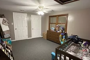 10032 S Cicero Ave, Oak Lawn, IL 60453 - Photo 15