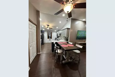 10032 S Cicero Avenue, Oak Lawn, IL 60453 - Photo 7