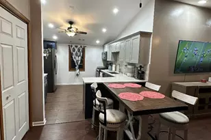 10032 S Cicero Ave, Oak Lawn, IL 60453 - Photo 7