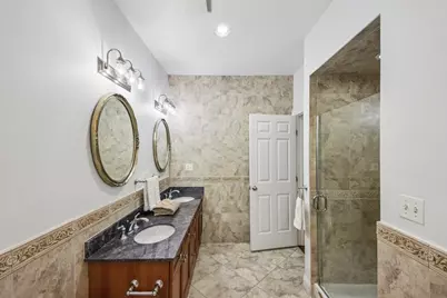 532 Wesley Avenue #WEST, Evanston, IL 60202 - Photo 15