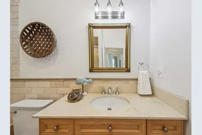 532 Wesley Avenue #WEST, Evanston, IL 60202 - Photo 23