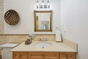 532 Wesley Ave, Evanston, IL 60202 - Photo 23