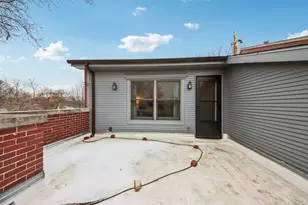 532 Wesley Ave, Evanston, IL 60202 - Photo 29