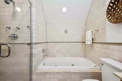 532 Wesley Avenue #WEST, Evanston, IL 60202 - Photo 21