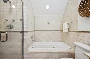 532 Wesley Ave, Evanston, IL 60202 - Photo 21