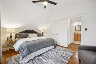 532 Wesley Ave, Evanston, IL 60202 - Photo 19