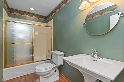 1021 Abbey Drive, Crystal Lake, IL 60014 - Photo 19