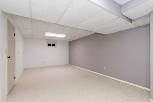 1021 Abbey Dr, Crystal Lake, IL 60014 - Photo 21