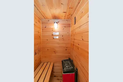 1021 Abbey Drive, Crystal Lake, IL 60014 - Photo 23