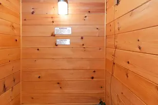 1021 Abbey Dr, Crystal Lake, IL 60014 - Photo 23