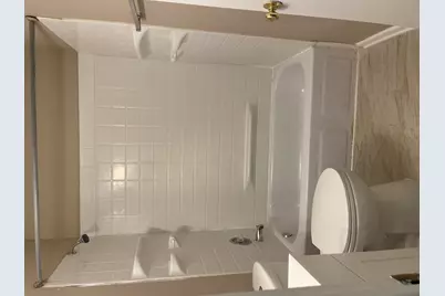 1035 Higgins Quarters Drive #4-205, Hoffman Estates, IL 60194 - Photo 13