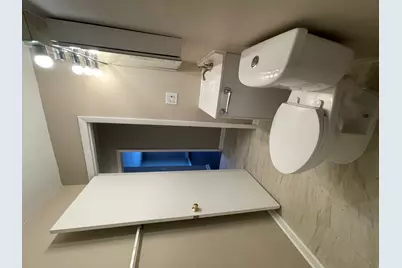 1035 Higgins Quarters Drive #4-205, Hoffman Estates, IL 60194 - Photo 15