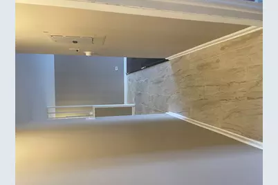 1035 Higgins Quarters Drive #4-205, Hoffman Estates, IL 60194 - Photo 11