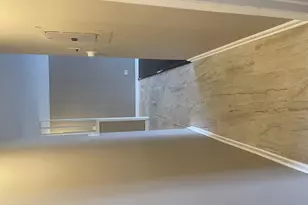 1035 Higgins Quarters Dr, Hoffman Estates, IL 60194 - Photo 11