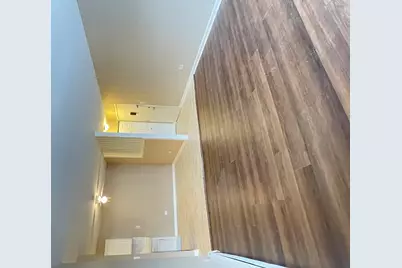 1035 Higgins Quarters Drive #4-205, Hoffman Estates, IL 60194 - Photo 3