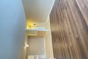 1035 Higgins Quarters Dr, Hoffman Estates, IL 60194 - Photo 3