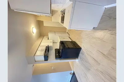 1035 Higgins Quarters Drive #4-205, Hoffman Estates, IL 60194 - Photo 7