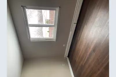 1035 Higgins Quarters Drive #4-205, Hoffman Estates, IL 60194 - Photo 17