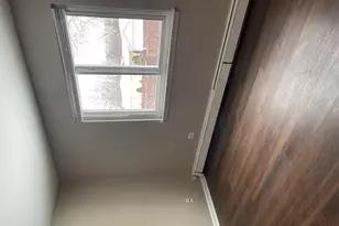 1035 Higgins Quarters Dr, Hoffman Estates, IL 60194 - Photo 17