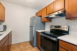 [Address not provided], Lake in the Hills, IL 60156 - Photo 5