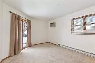 [Address not provided], Lake in the Hills, IL 60156 - Photo 9