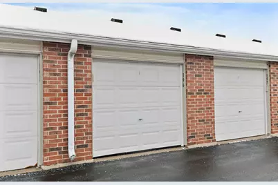 [Address not provided], Lake in the Hills, IL 60156 - Photo 13