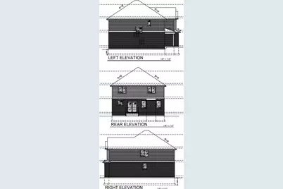 6532 W 112th Street, Worth, IL 60482 - Photo 27