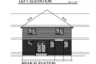 6532 W 112th St, Worth, IL 60482 - Photo 27