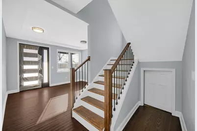 6532 W 112th Street, Worth, IL 60482 - Photo 5