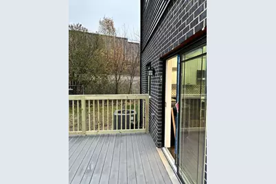 6532 W 112th Street, Worth, IL 60482 - Photo 23