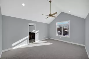 6532 W 112th St, Worth, IL 60482 - Photo 17