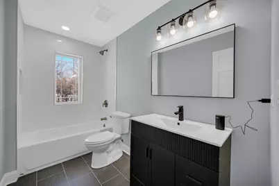 6532 W 112th Street, Worth, IL 60482 - Photo 19