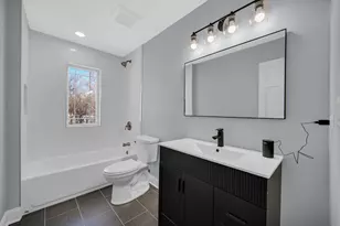 6532 W 112th St, Worth, IL 60482 - Photo 19