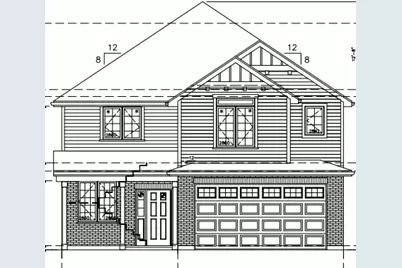 6532 W 112th Street, Worth, IL 60482 - Photo 25